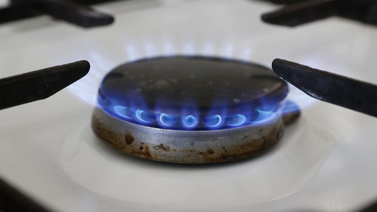 Státy EU podpořily dobrovolné omezení spotřeby plynu do března 2024